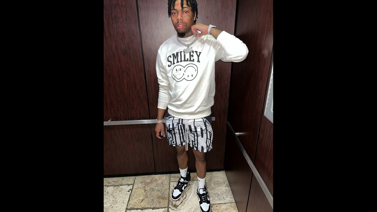 RichSkii Type Beat 2022 "Body For Body"