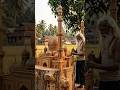 Famous Jame Mosque Wood Art🕌Islamic Architecture Wooden Sculpture#woodcarving #woodscraft #mosque#ai