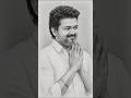 CM VIJAY THALAPATHI #vijaythalapathy #politics #modi