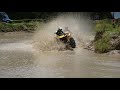 2021 CMR Racing Race #2 – Women, Bogger and Pro B Classes – River Run ATV Park