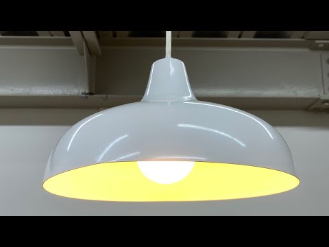 ☆ IDEE イデー KULU LAMP イデー クルランプ ペンダントライト 2020年