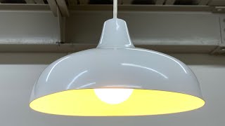 ☆ IDEE イデー KULU LAMP イデー クルランプ ペンダントライト 2020年