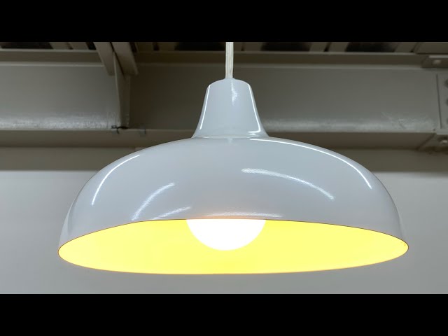 ☆ IDEE イデー KULU LAMP イデー クルランプ ペンダントライト 2020年