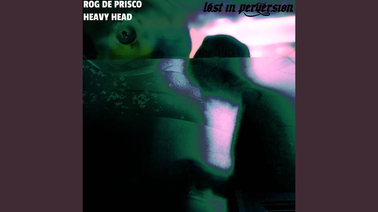 Watch HEAVY HEAD (Original Mix) on YouTube Watch HEAVY HEAD (Original Mix) on YouTube