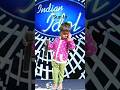 #rawtalent #hiddentalent #singing #indiantalent #streettalent #talentshow #hearttouching #emotional