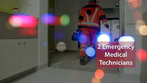 Welcome Graduate Students 2020