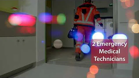 Welcome Graduate Students 2020