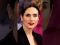 Jennifer connelly