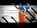 【コーナンDIY】フローリングワイパーBOX の動画、YouTube動画。
