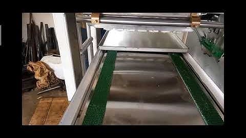 Zion cookies dropping Machine Zion biscuit wire cutting machine