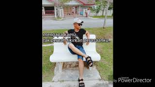 #cover Insan kau cinta-tuah #SatuDunia #kitasokongkita