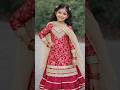 Big girls dress stiching design ideas#shorts #youtubeshorts  #shortsfeed  #girlsclothing