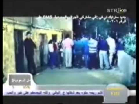 دق طبول حسين الديك