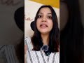 CS Deepak Kewalia - A Faculty Every CS Executive Student Should Know About for Tax Laws Preparation