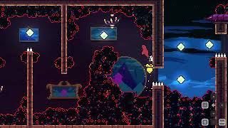 Edis-Cb Troser Laitselecg