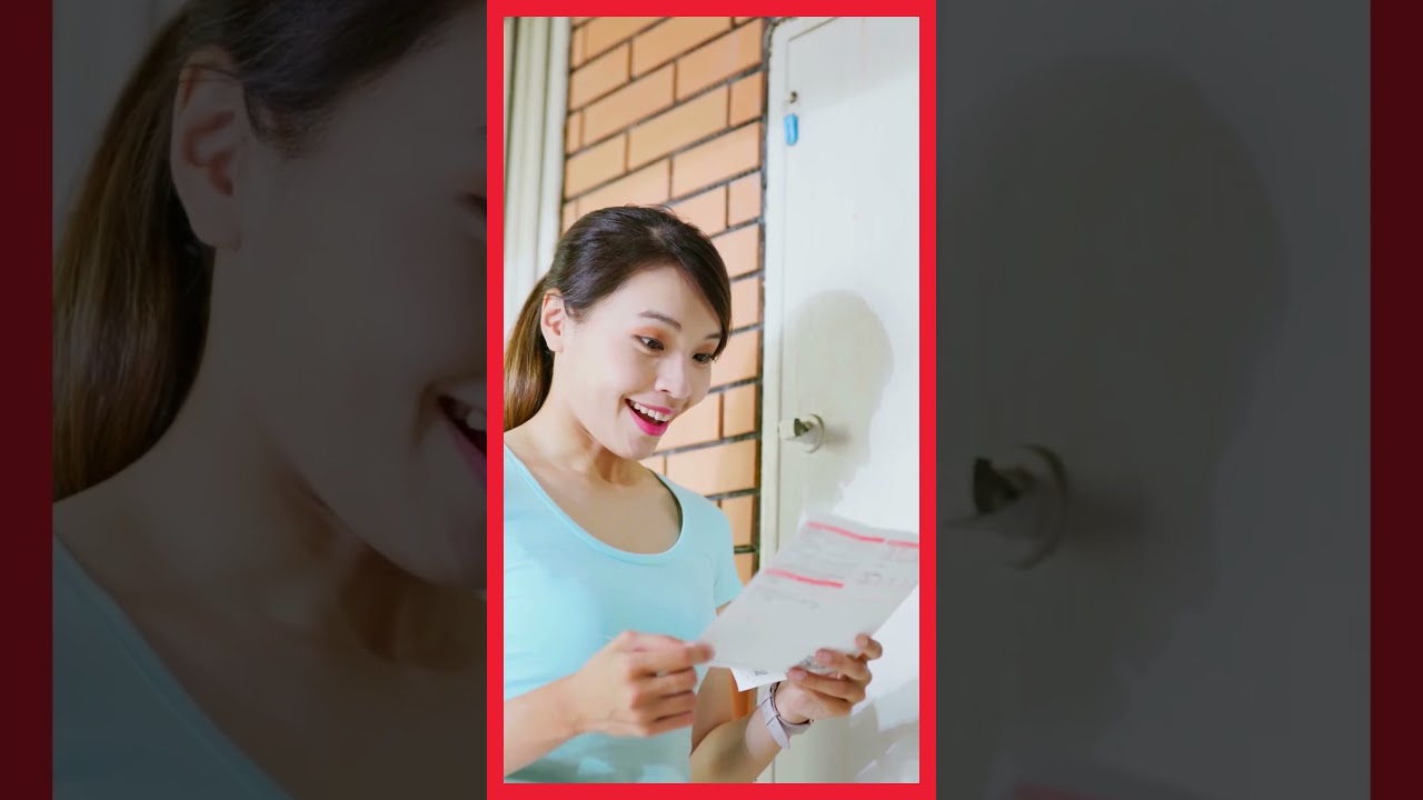 🌿 Green-Friendly Home Updates! 🌎