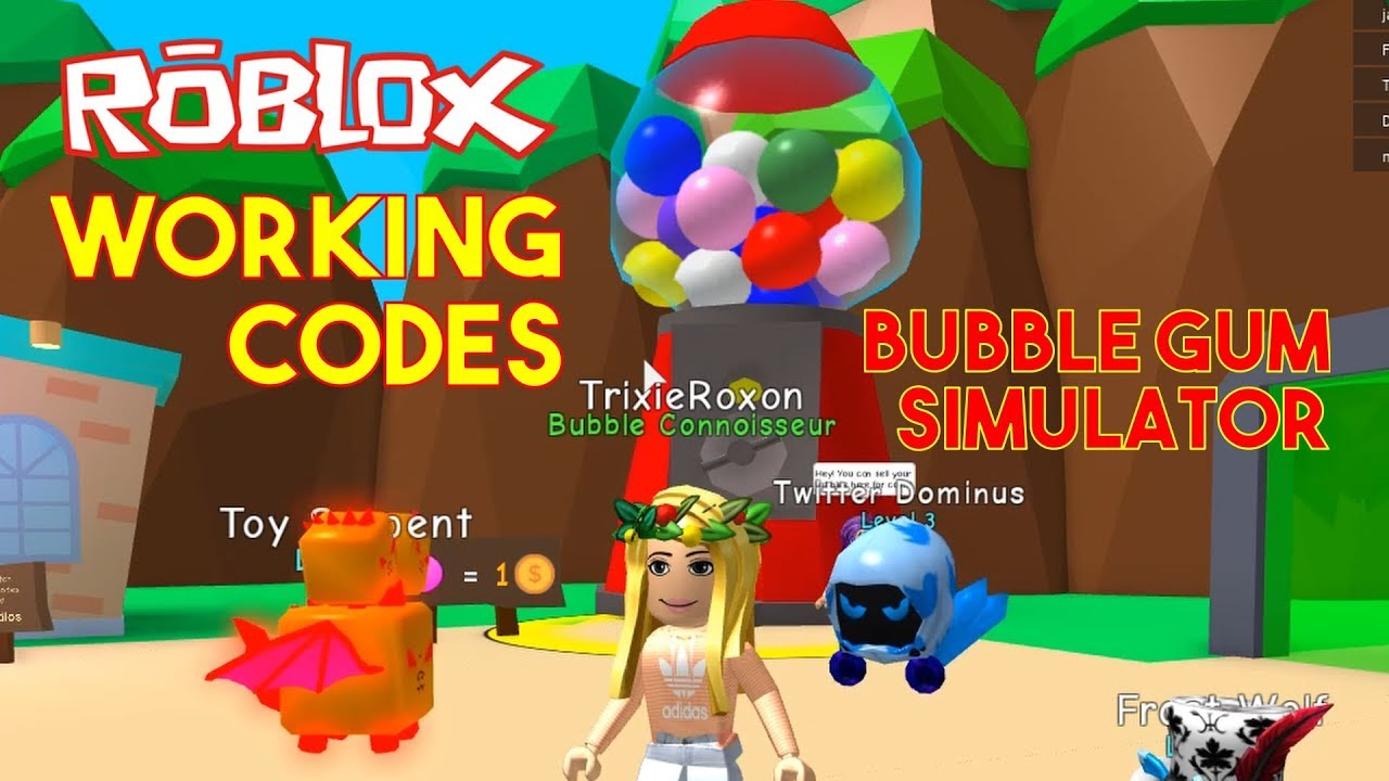 roblox-bubble-gum-simulator-codes-all-working-codes-youtube