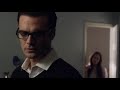 Gabriel S Inferno Part III Official Teaser 2 PASSIONFLIX 