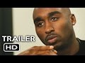 All Eyez On Me 4 2017 Tupac Biopic Movie Hd