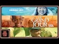 Krishna Levy - La veille du grand jour (extrait de la musique du film "Le Grand Jour")