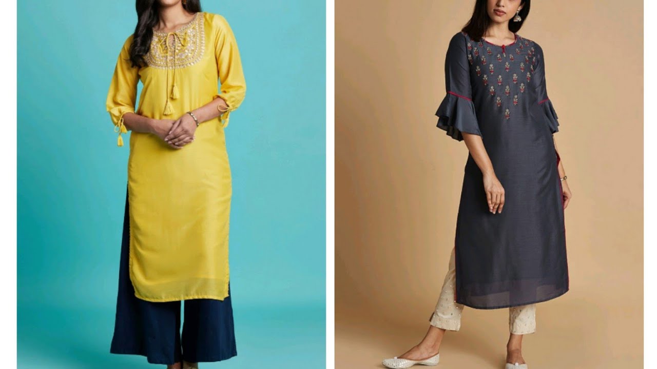 Mannat Tips&Tops Partywear Rayon Gown Style Kurti Collection Tips And Tops  Wholesale Kurti Catalog