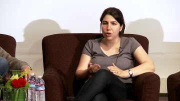 AI safety | Panel Discussion