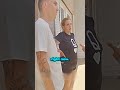 Cop Teaches Dog Ab*ser a Lesson 👮
