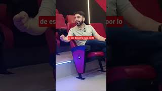 El call Center me arregló la vida. #callcenter