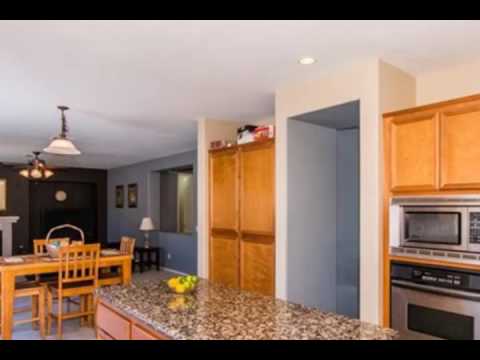 Zillow Moreno Valley Ca
