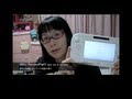 [Wii U] Wii UのOSは本当に遅いのか検証 [Review 1]