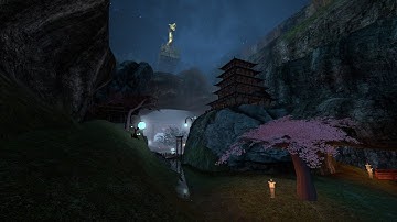 CSS:ZE - ze_uchiha_legacy_v1_3f - STAGE 4