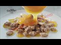 Игровой ролик корм для кошек &quot;Gourmet&quot;. ООО &quot;Интермедиа Групп&quot;