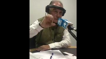 Emilio Javier. Los españoles somos optimistas. Encuesta CIS.