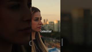 Decoding the Force of Gravity: Exploring the Phenomenon That Shapes our Universe