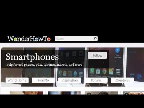 t mobile telephone number t mobile telephone number