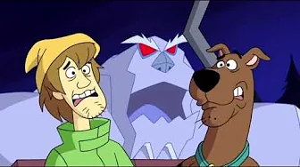 What’s New Scooby-Doo? | It’s A Rad Rad World What’s New Scooby-Doo? | It’s A Rad Rad World