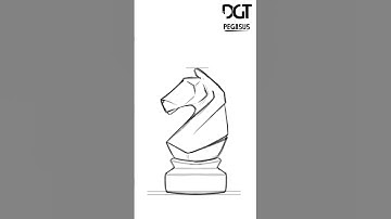 Pegasus knight design evolution video