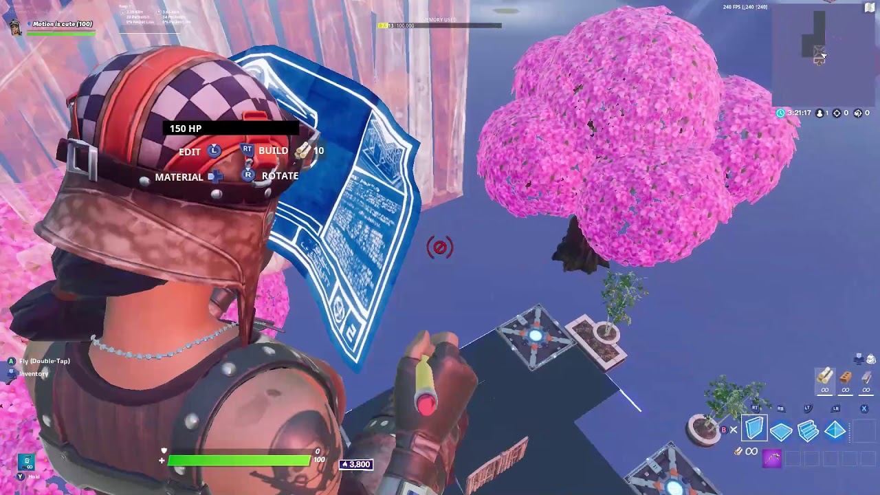 The Only Highground Retakes You'll Ever Need...