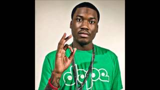 Meek Mill - Ohh Kill Em