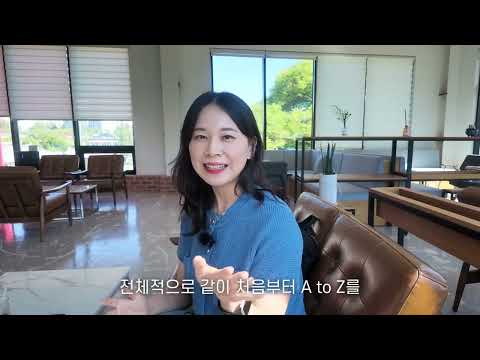 AI 시대, 아마존을 통해 저는 직접 증명하기로 했습니다
