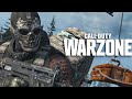 Обкатываем комп в CoD WARZONE ApaPySHIT!!)