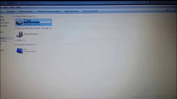 How to move OBB file to Android/obb! Android 4.2 Phone!