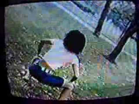 Lucien Bokilo Missete Soukous