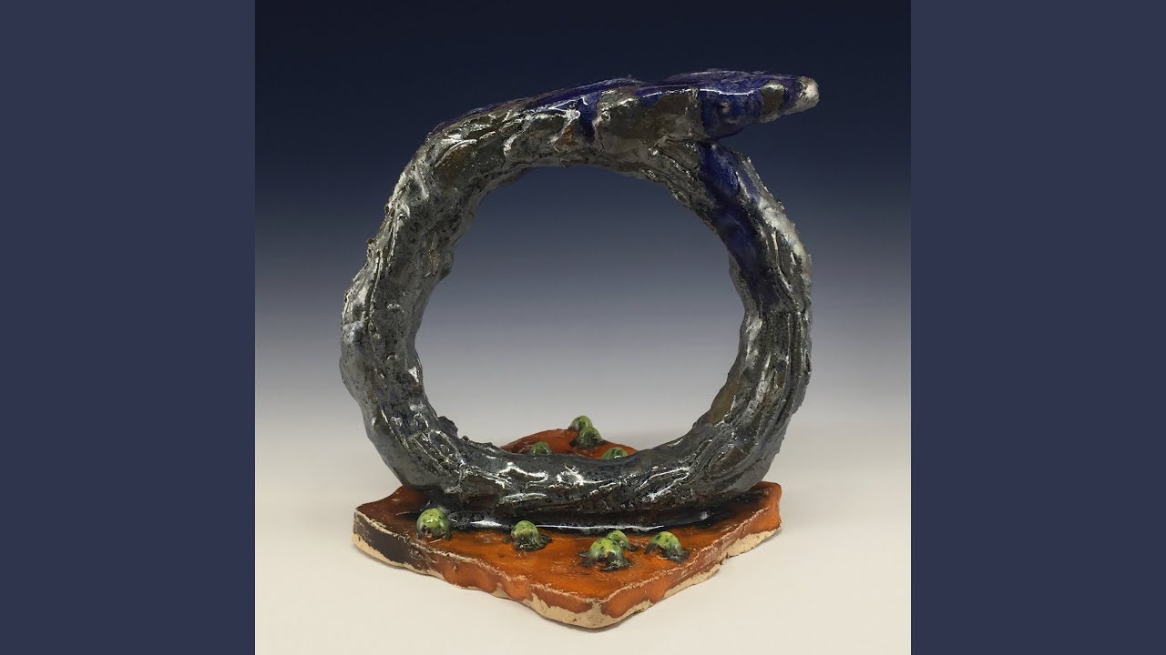 Obejrzyj Deviant Tool w YouTube Obejrzyj Deviant Tool w YouTube