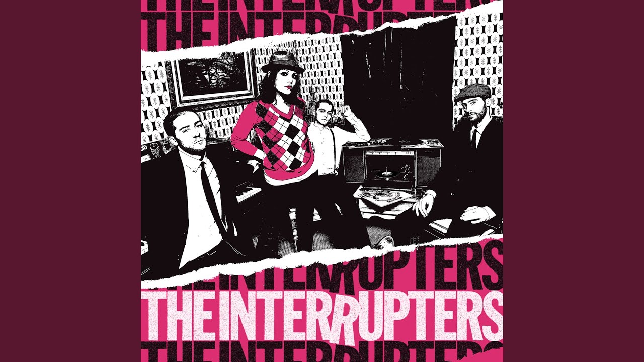 The Metro adlı videoyu YouTube'da izle The Metro adlı videoyu YouTube'da izle