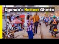 Shocking kabalagala uganda in 2024 kampalas hottest ghetto