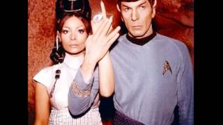 Stephie - Dif-Tor Heh Smusma [Original Track] [Deep House]