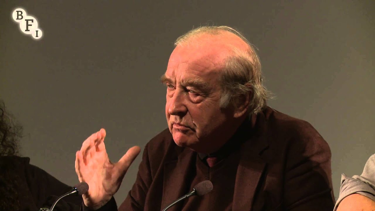 The Shining: Horror's Greatest Achievement?