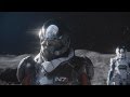 Games Like Mass Effect Xbox One
