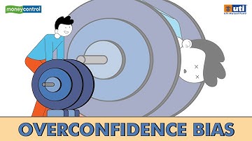The Overconfidence trap